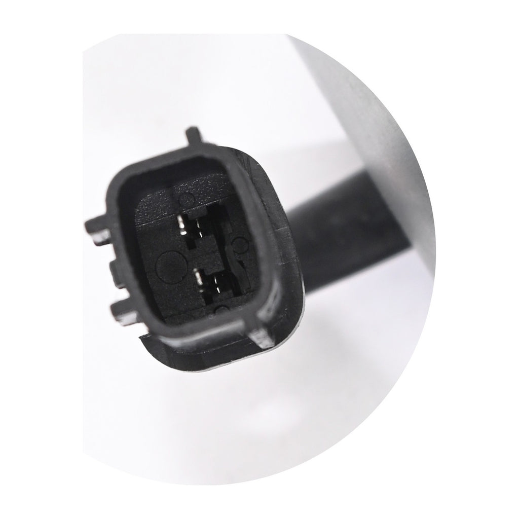 Elevador de Cristal Eléctrico 99198 Del. Der. Chevrolet Colorado 2004-2012 – vista 3