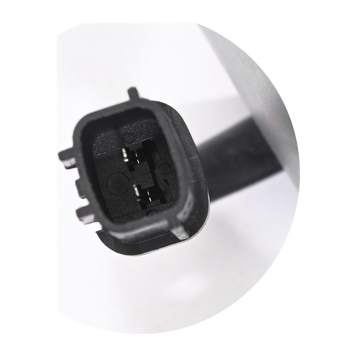 Elevador de Cristal Eléctrico 99198 Del. Der. Chevrolet Colorado 2004-2012 – vista 3