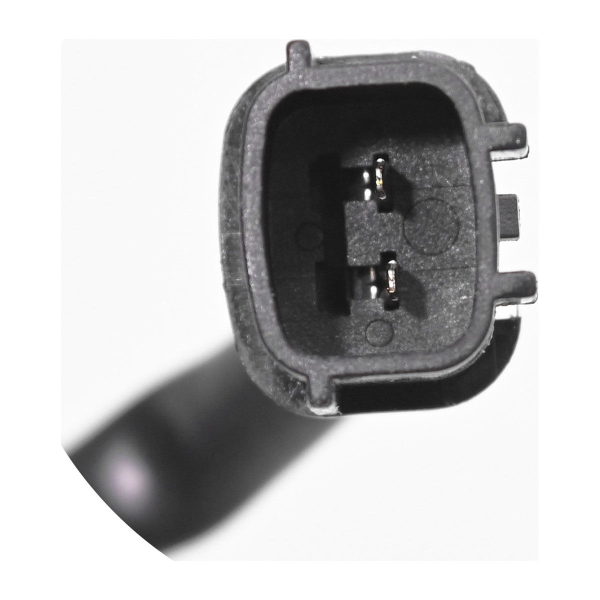 Elevador de Cristal Eléctrico 99199 Del. Izq. Chevrolet Colorado 2004-2012 – vista 3