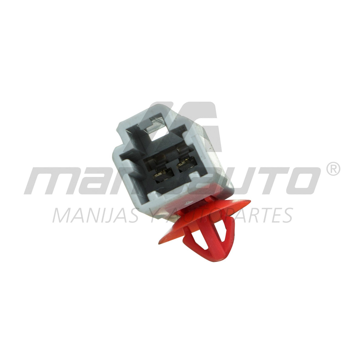 Elevador Eléctrico Del. Der. Honda Accord 1990-1993 – vista 3