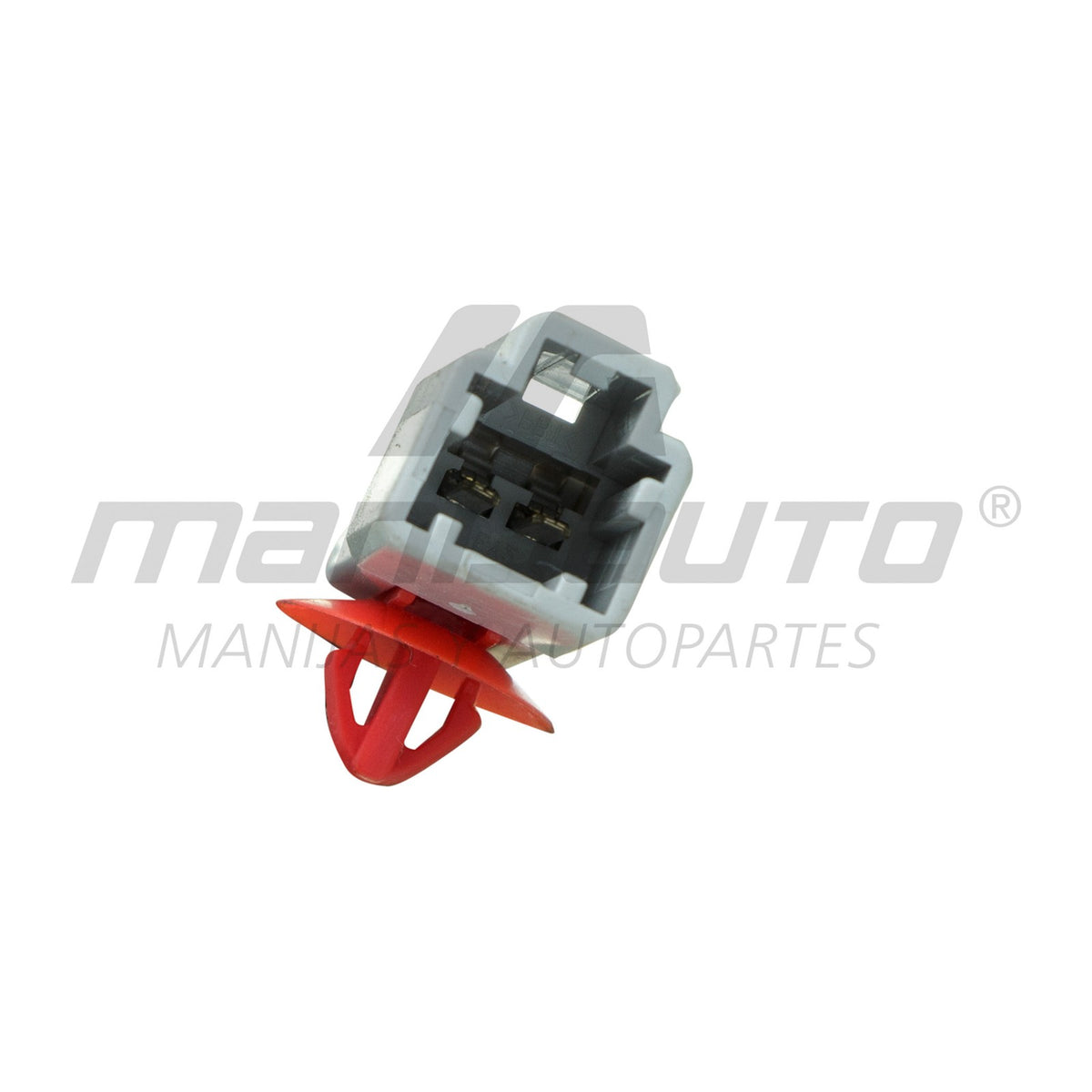 Elevador Eléctrico Del. Izq. Honda Accord 1990-1993 – vista 3