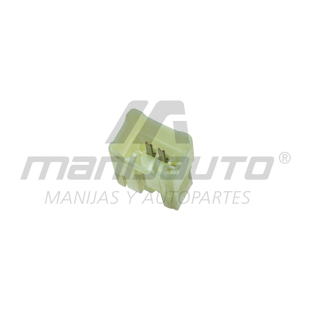 Elevador Eléctrico Del. Der. Toyota Corolla 2003-2008 – vista 3
