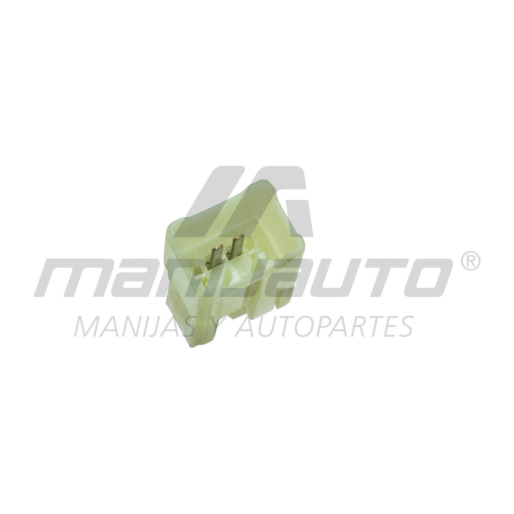 Elevador Eléctrico Del. Izq. Toyota Corolla 2003-2008 – vista 3