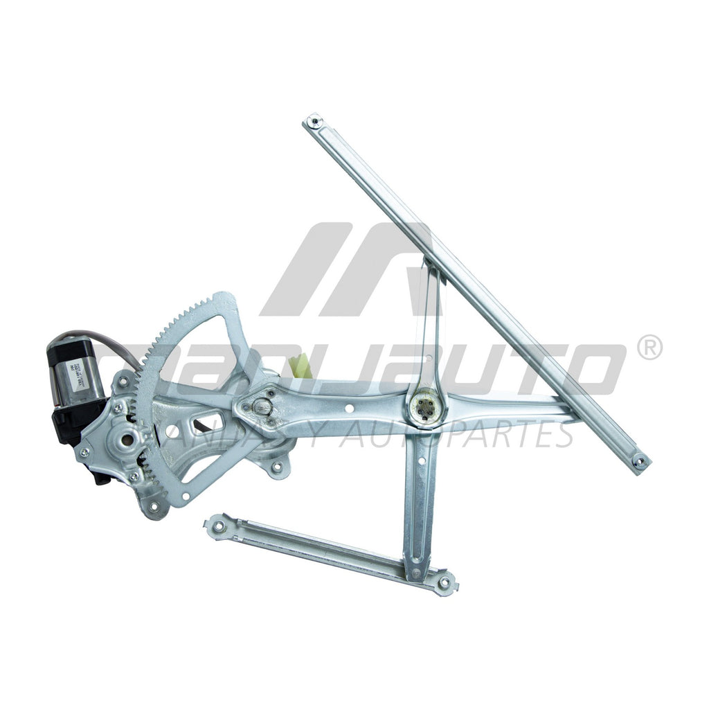 Elevador Eléctrico Del. Izq. Toyota Corolla 2003-2008 – vista 1