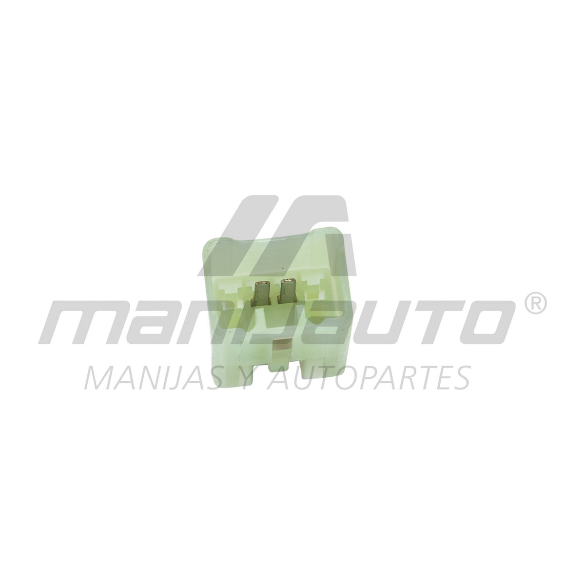 Elevador Eléctrico Tras. Der. Toyota Corolla 2003-2008 – vista 3