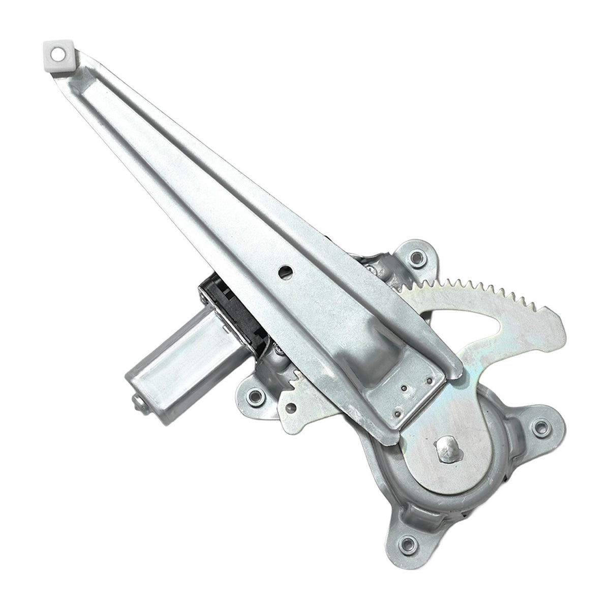 Elevador Eléctrico Tras. Izq. Toyota Corolla 2003-2008 – vista 2