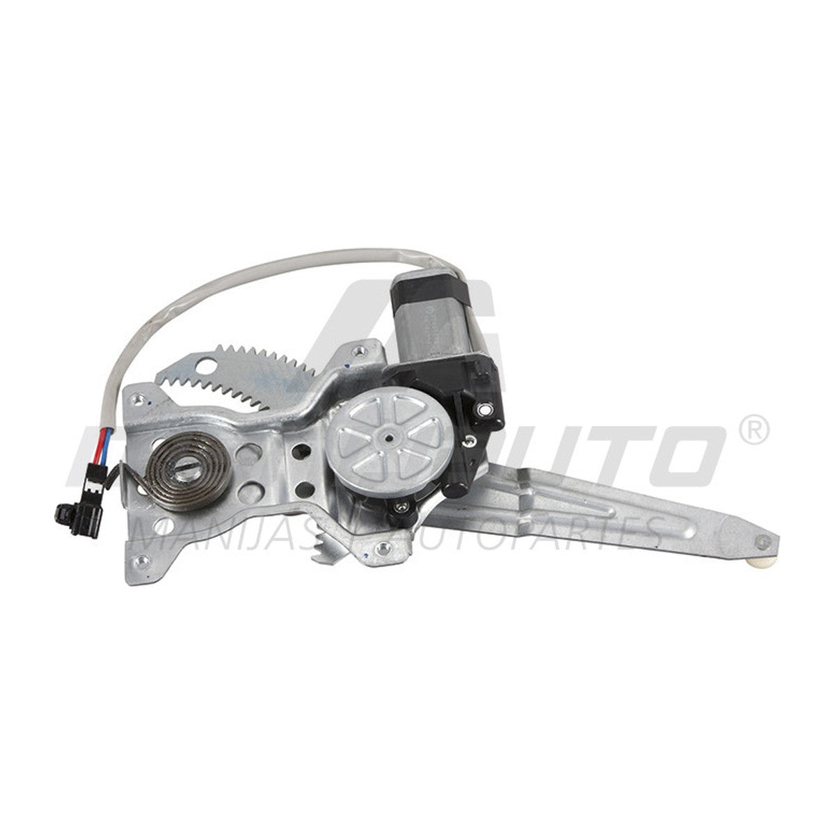 Elevador Eléctrico Tras. Izq. Toyota Corolla 1998-2002 – vista 1