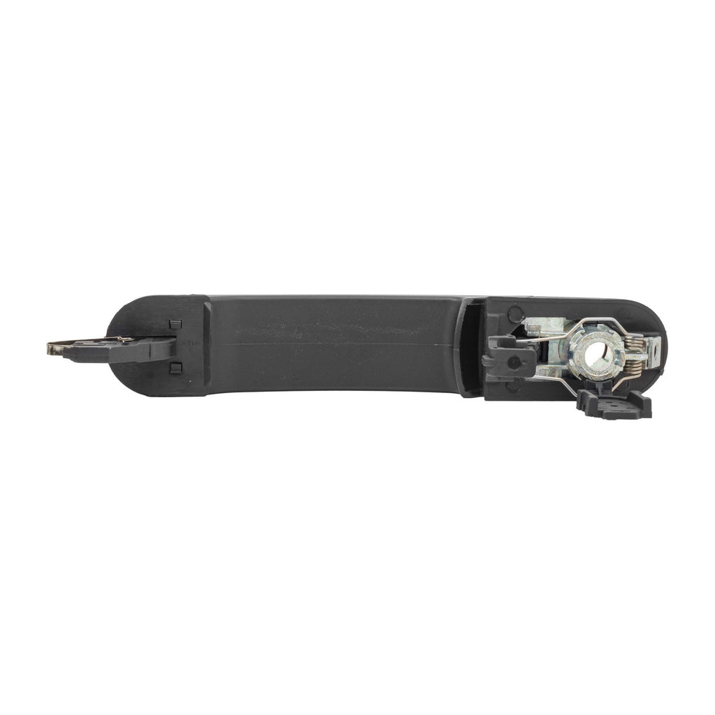 Manija Exterior Del. 4P Volkswagen Pointer 2000-2010 – vista 2