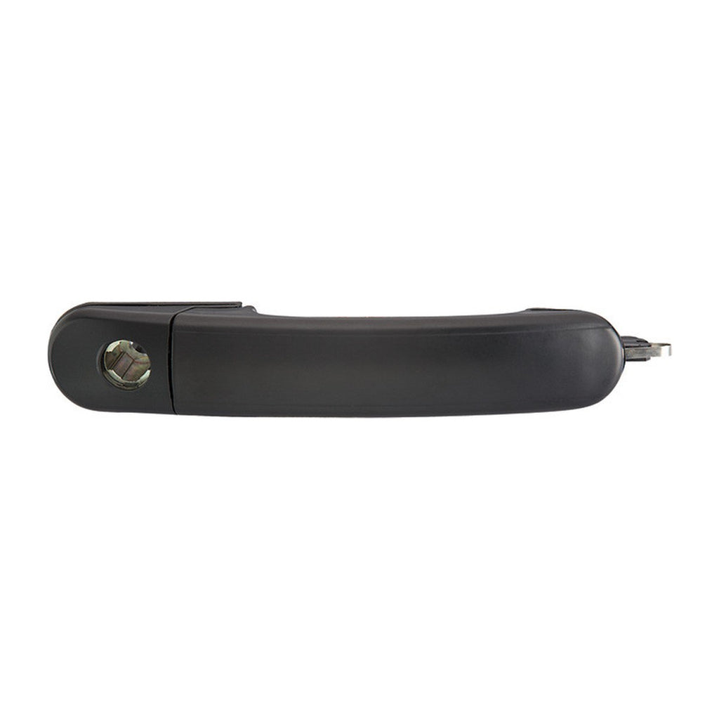 Manija Exterior Del. 4P Volkswagen Pointer 2000-2010 – vista 1