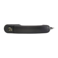 Manija Exterior Del. 4P Volkswagen Pointer 2000-2010 – vista 1
