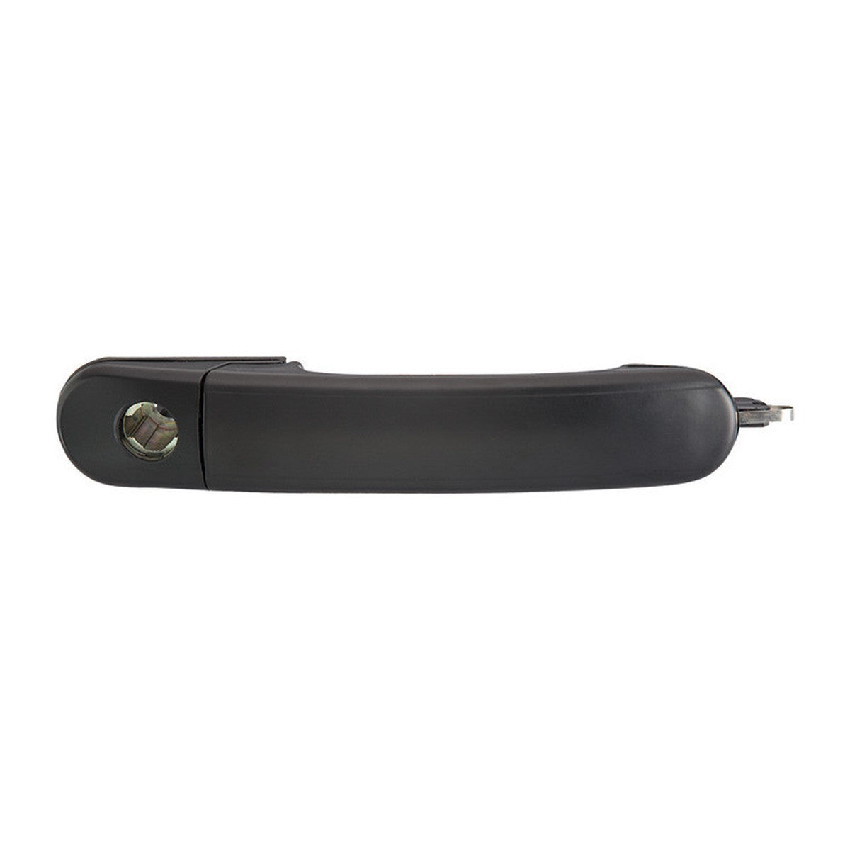 Manija Exterior Del. 4P Volkswagen Pointer 2000-2010 – vista 1