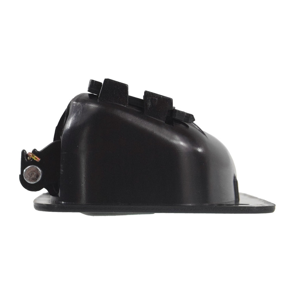 Manija Interior Tras. Izq. Ford Ranger 1993-2012 – vista 3