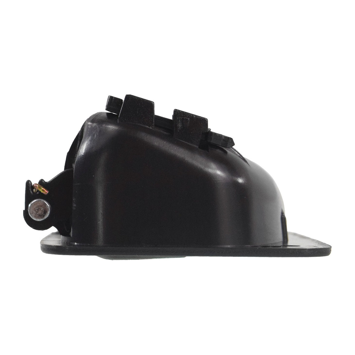 Manija Interior Tras. Izq. Ford Ranger 1993-2012 – vista 3
