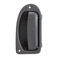 Manija Interior Tras. Izq. Ford Ranger 1993-2012 – vista 1