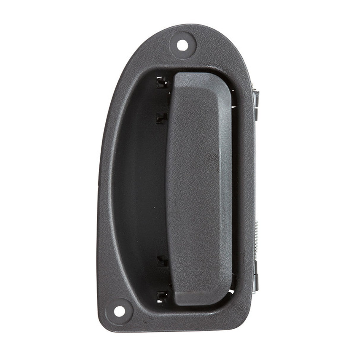 Manija Interior Tras. Izq. Ford Ranger 1993-2012 – vista 1