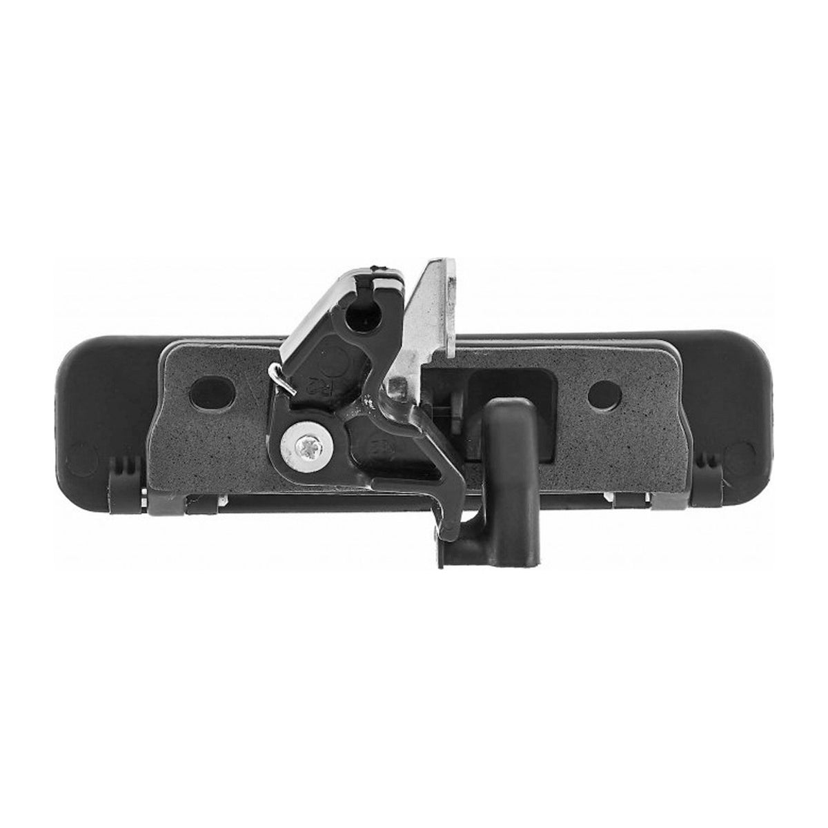 Manija Exterior Tras. Der. Ford Econoline 2008-2014 – vista 2
