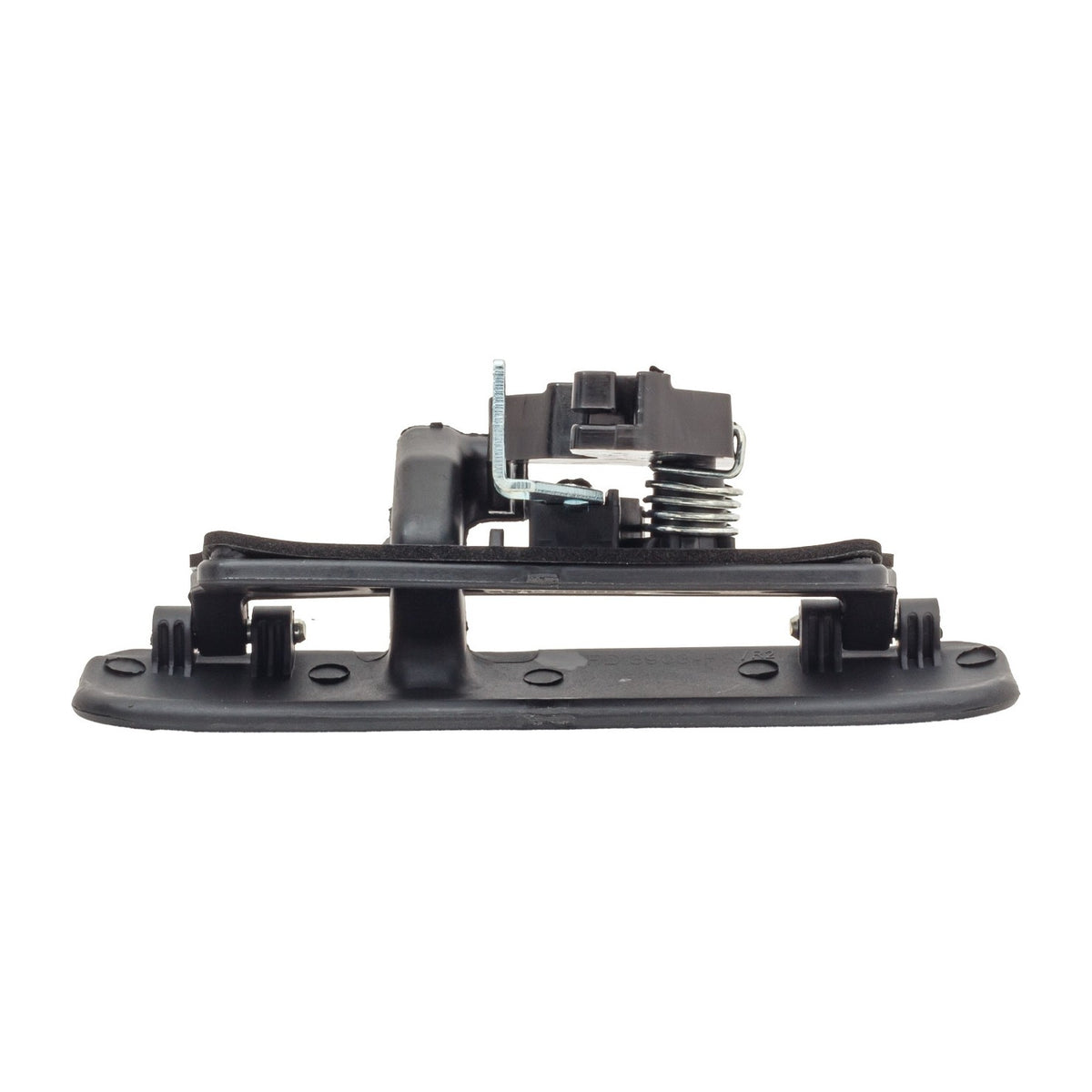 Manija Exterior Tras. Der. Ford Econoline 2008-2014 – vista 3