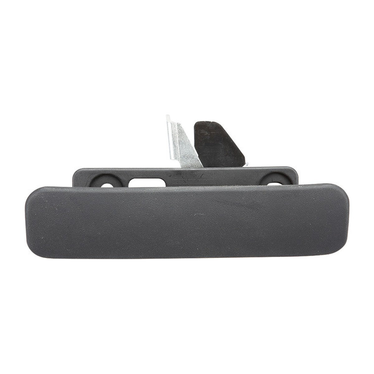 Manija Exterior Tras. Der. Ford Econoline 2008-2014 – vista 1