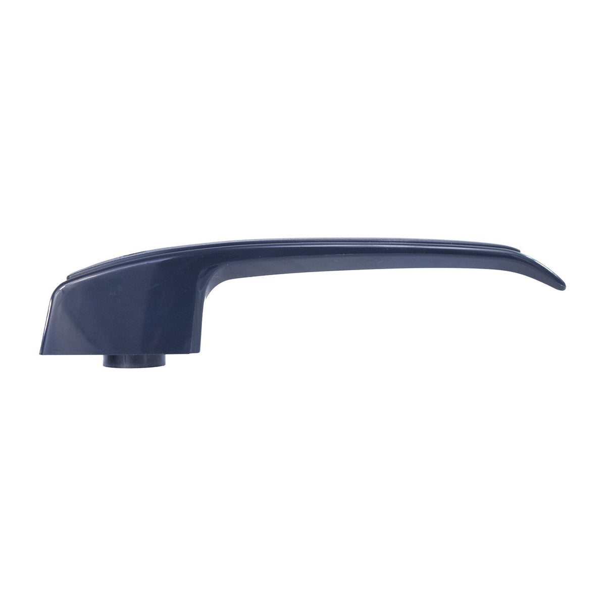 Manija Interior Azul Ford Aerostar 1986-1997 – vista 3