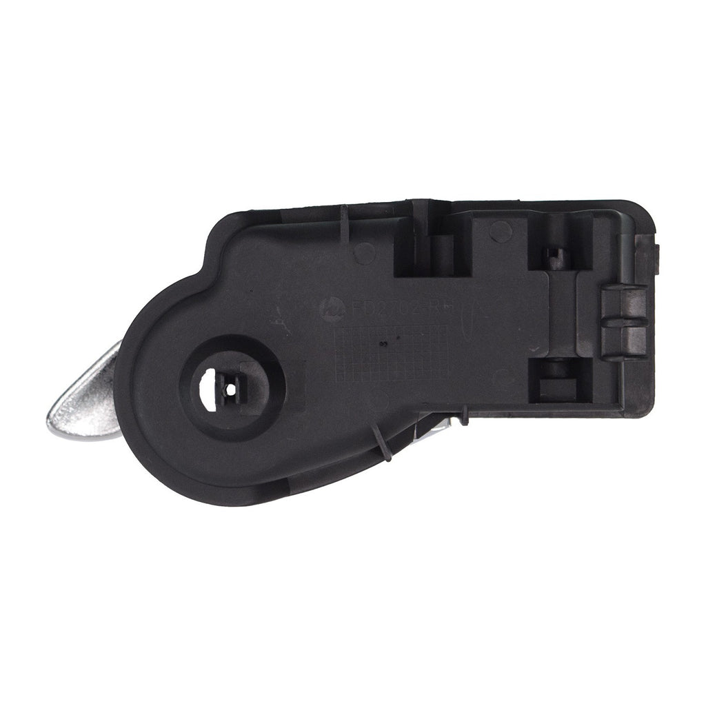 Manija Interior Der. Ford Escape / Mazda Tribute 2001-2007 – vista 2