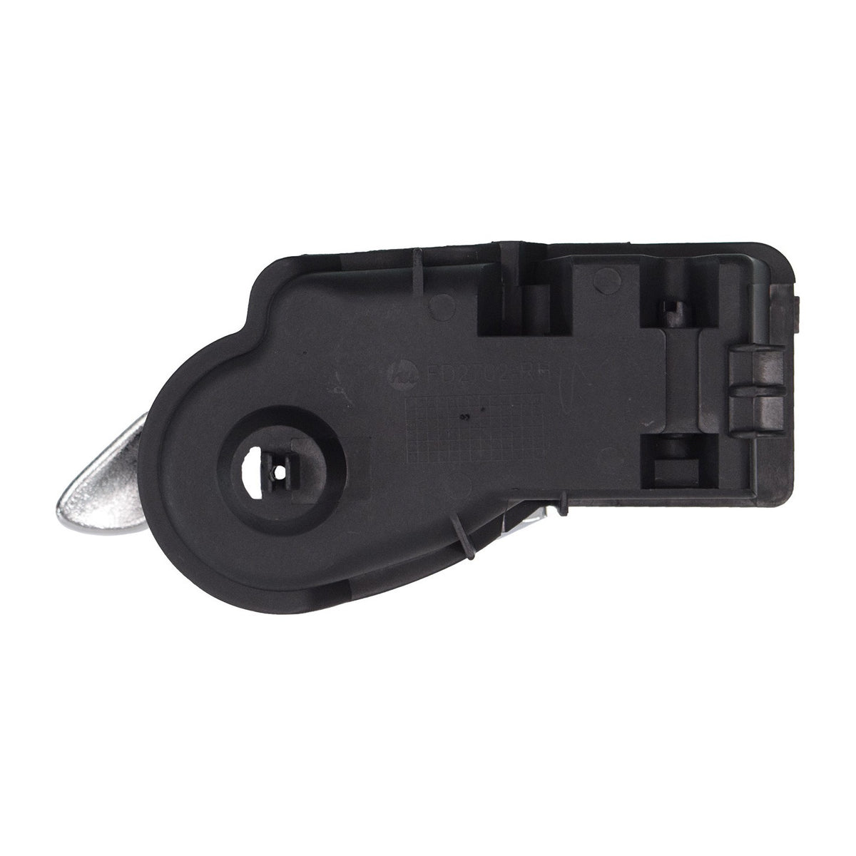 Manija Interior Der. Ford Escape / Mazda Tribute 2001-2007 – vista 2