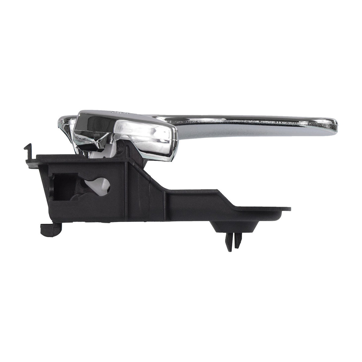Manija Interior Der. Ford Escape / Mazda Tribute 2001-2007 – vista 3