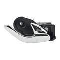 Manija Interior Der. Ford Escape / Mazda Tribute 2001-2007 – vista 1