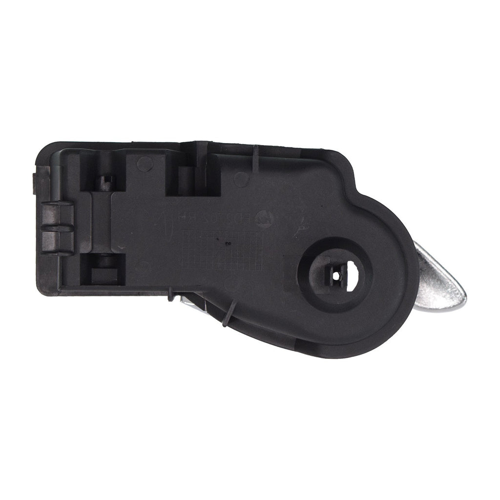 Manija Interior Izq. Ford Escape / Mazda Tribute 2001-2007 – vista 2