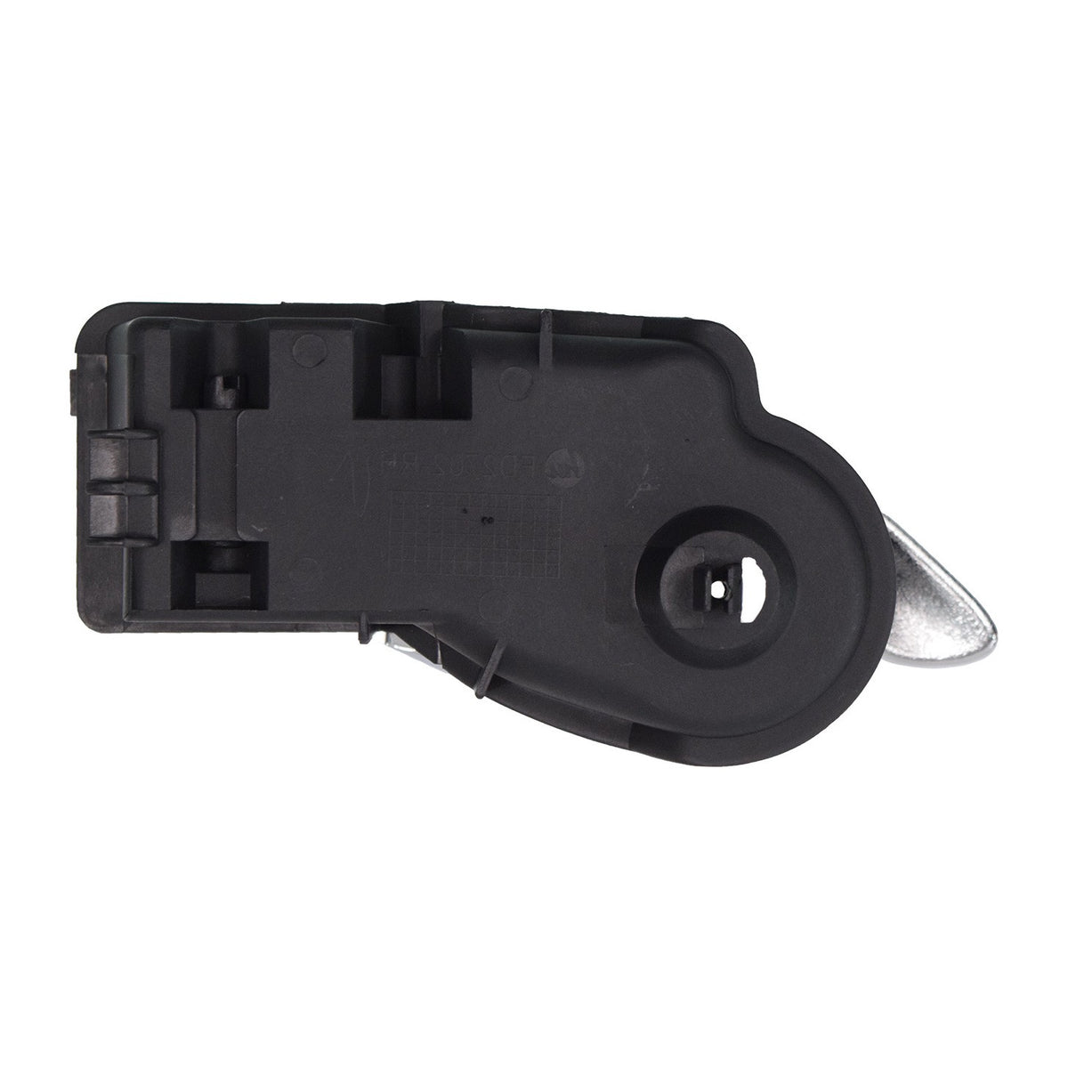 Manija Interior Izq. Ford Escape / Mazda Tribute 2001-2007 – vista 2