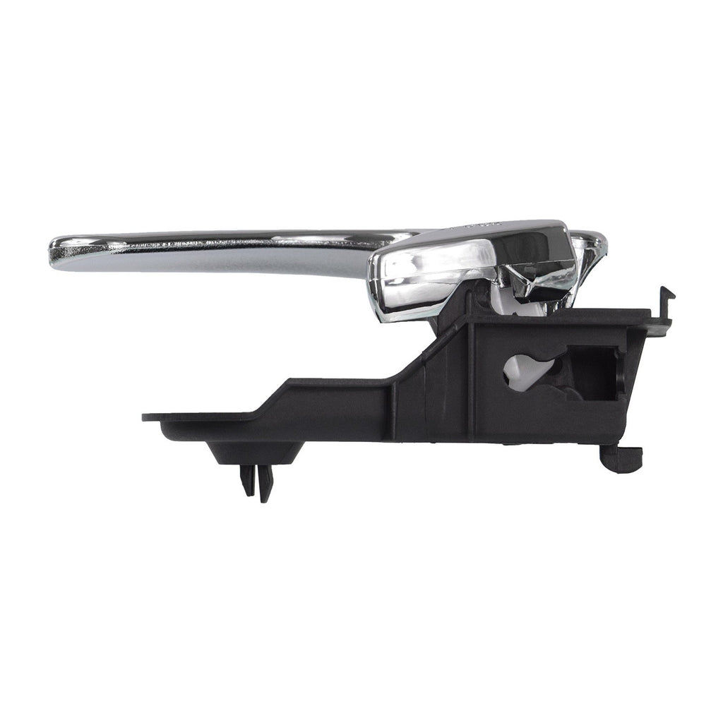 Manija Interior Izq. Ford Escape / Mazda Tribute 2001-2007 – vista 3