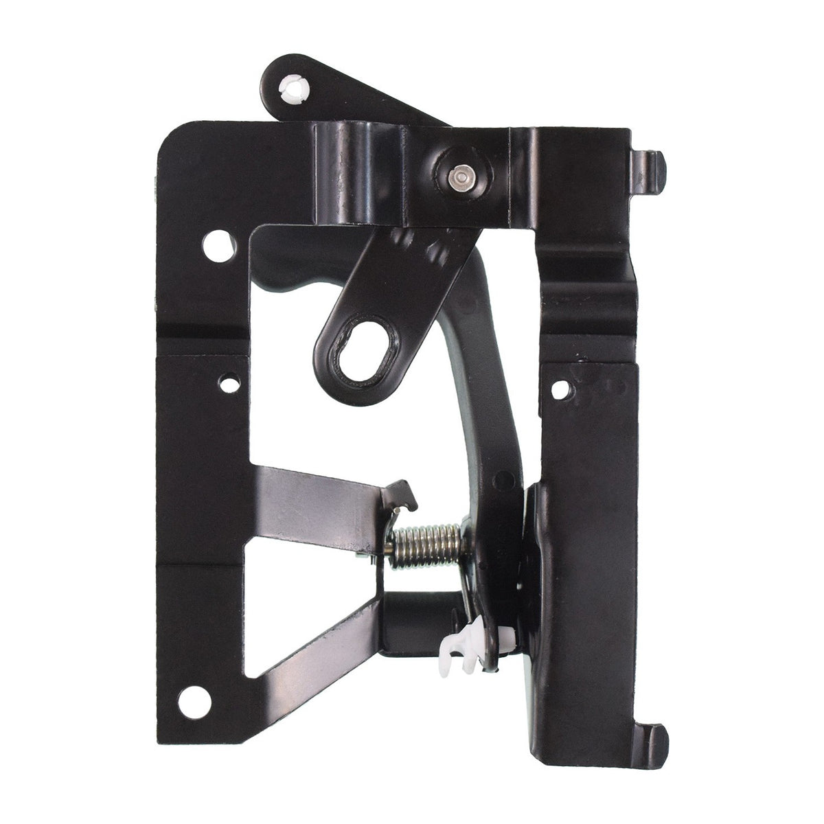 Manija Interior Del. Der. Chevrolet Astro / GMC Safari 1997-2005 – vista 2