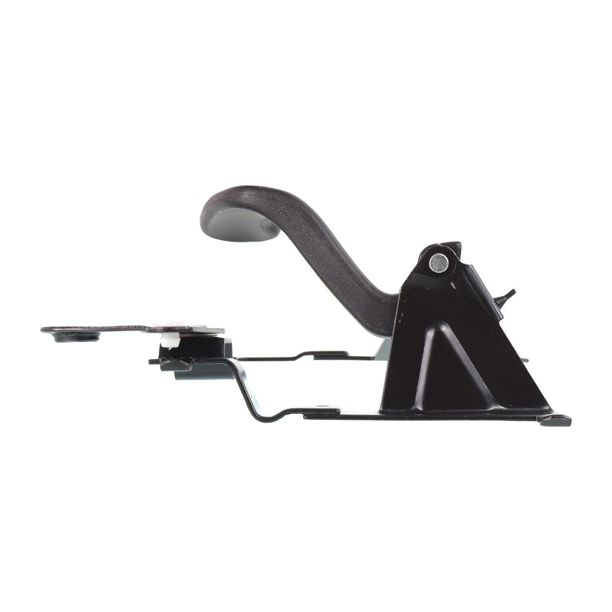 Manija Interior Del. Der. Chevrolet Astro / GMC Safari 1997-2005 – vista 3