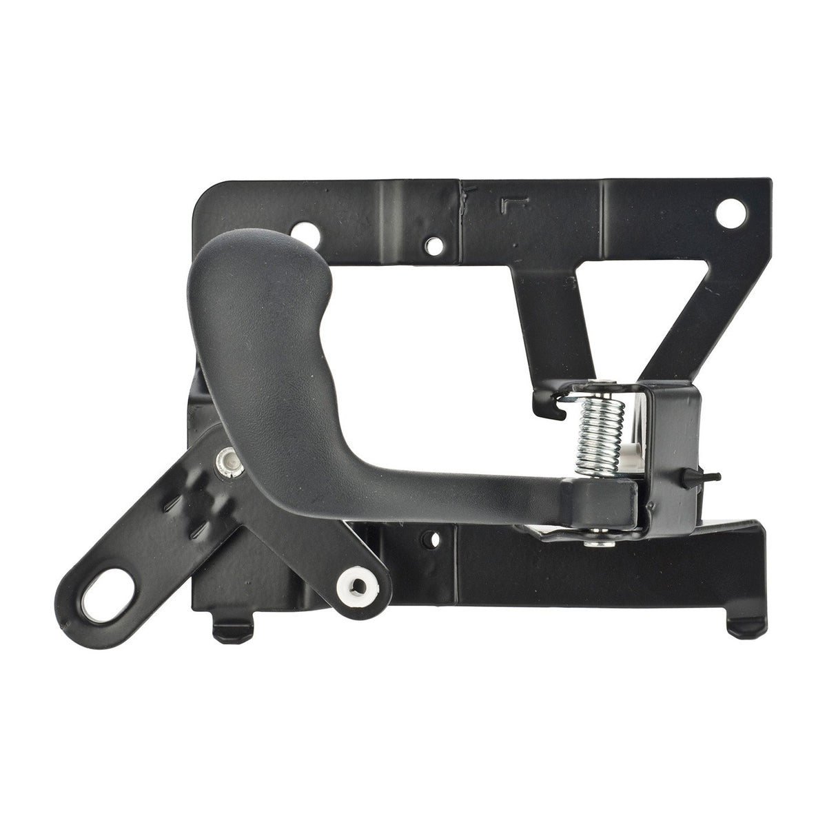 Manija Interior Del. Der. Chevrolet Astro / GMC Safari 1997-2005 – vista 1