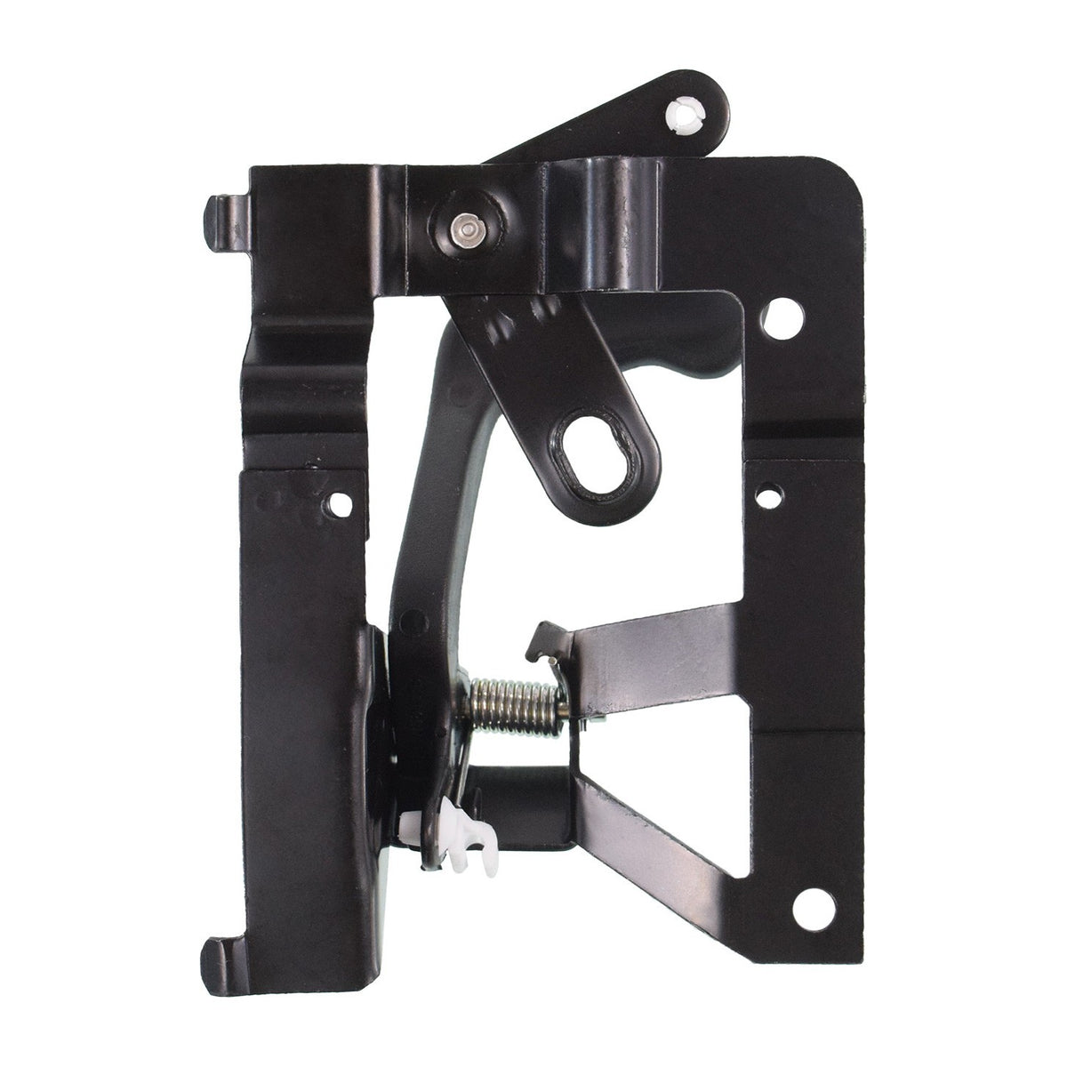 Manija Interior Del. Izq. Chevrolet Astro / GMC Safari 1997-2005 – vista 2