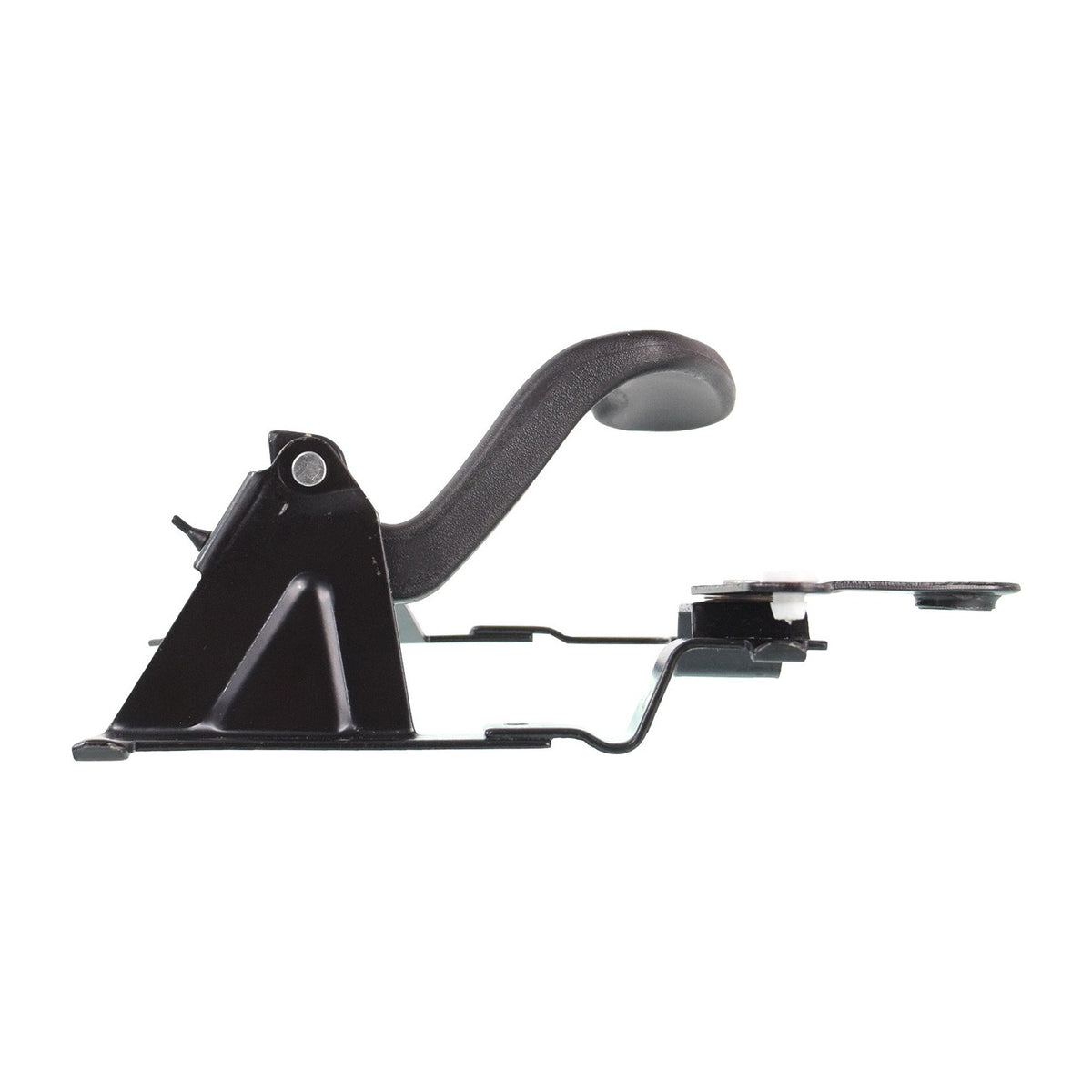 Manija Interior Del. Izq. Chevrolet Astro / GMC Safari 1997-2005 – vista 3