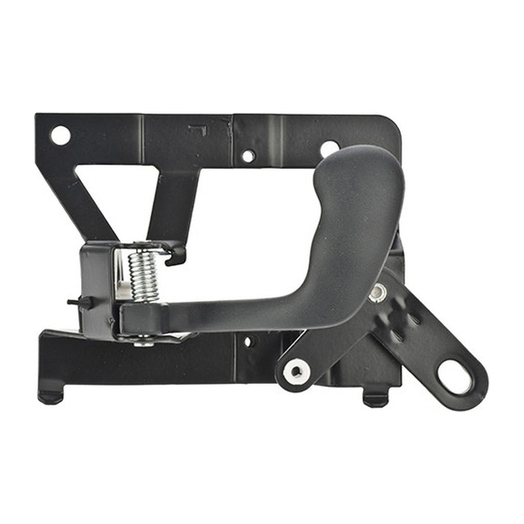 Manija Interior Del. Izq. Chevrolet Astro / GMC Safari 1997-2005 – vista 1
