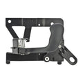 Manija Interior Del. Izq. Chevrolet Astro / GMC Safari 1997-2005 – vista 1