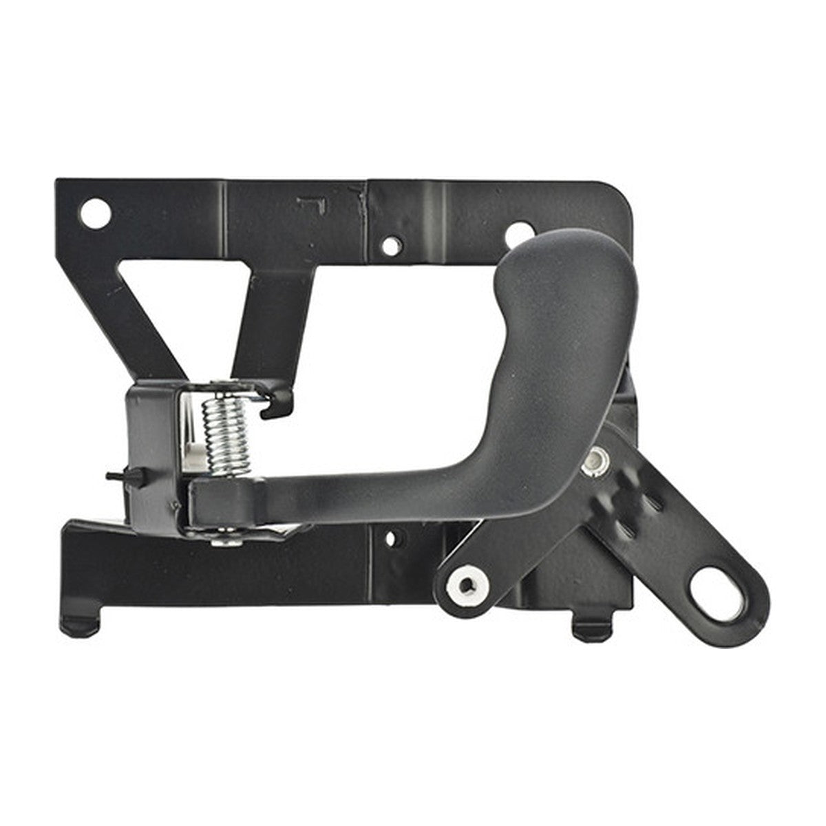 Manija Interior Del. Izq. Chevrolet Astro / GMC Safari 1997-2005 – vista 1