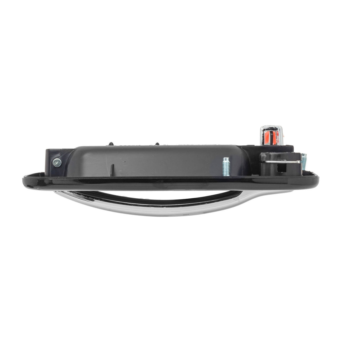 Manija Exterior Del. Der. GMC Sierra / Chevrolet Silverado 1999-2006 – vista 3
