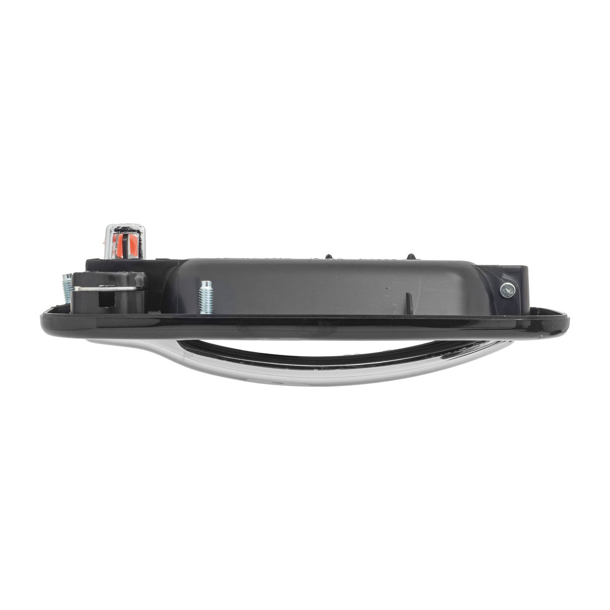 Manija Exterior Del. Izq. GMC Sierra / Chevrolet Silverado 1999-2006 – vista 3