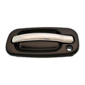Manija Exterior Del. Izq. GMC Sierra / Chevrolet Silverado 1999-2006 – vista 1