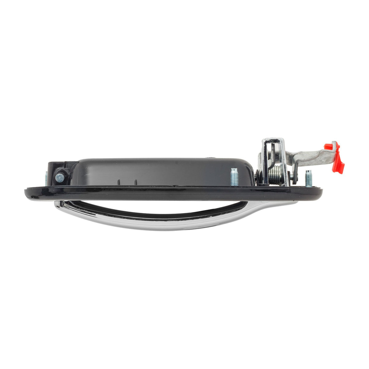 Manija Exterior Tras. Der. GMC Sierra / Chevrolet Silverado 1999-2006 – vista 3