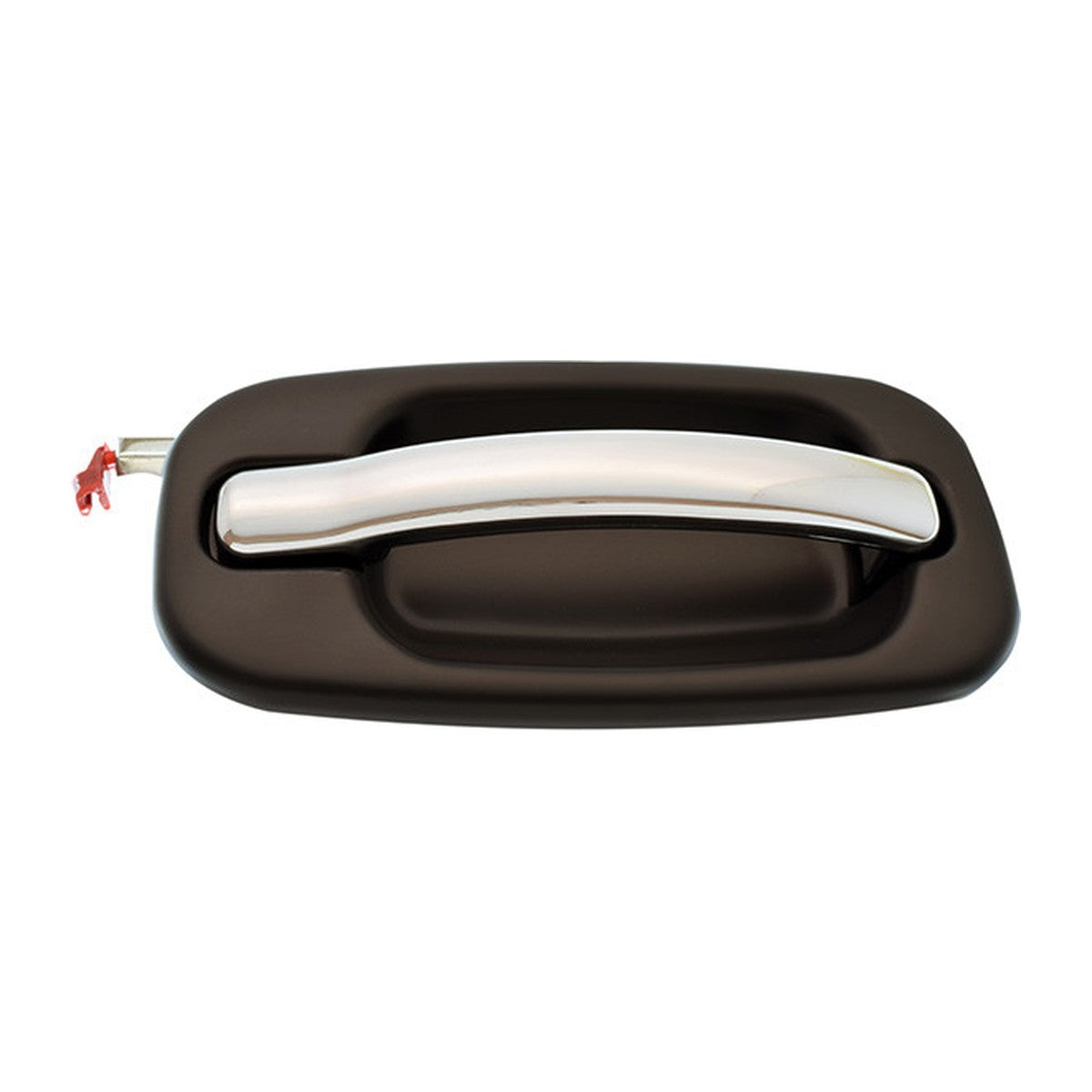Manija Exterior Tras. Der. GMC Sierra / Chevrolet Silverado 1999-2006 – vista 1