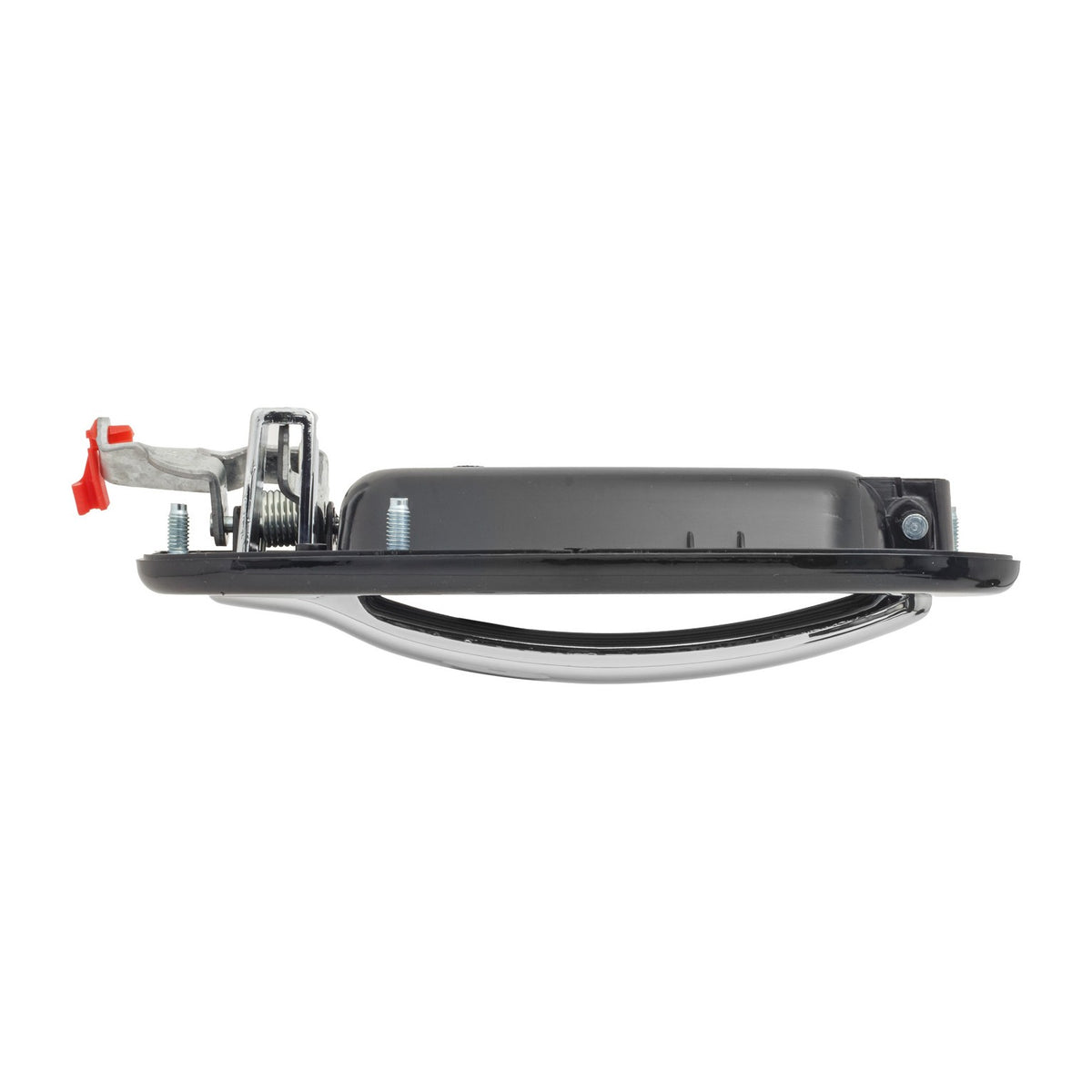 Manija Exterior Tras. Izq. GMC Sierra / Chevrolet Silverado 1999-2006 – vista 3
