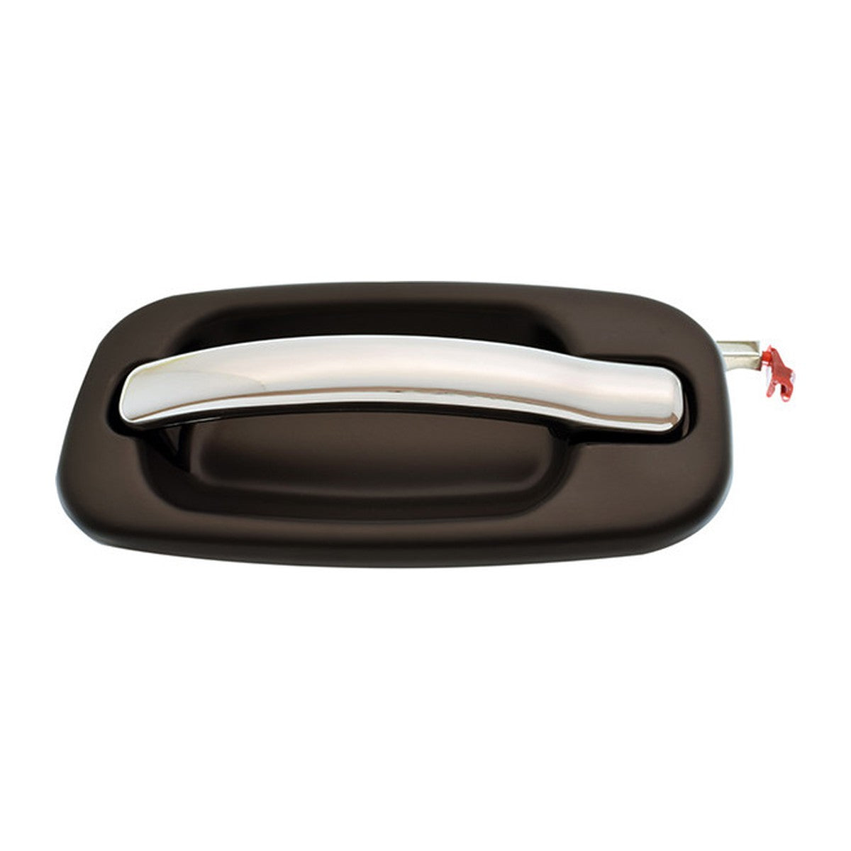 Manija Exterior Tras. Izq. GMC Sierra / Chevrolet Silverado 1999-2006 – vista 1