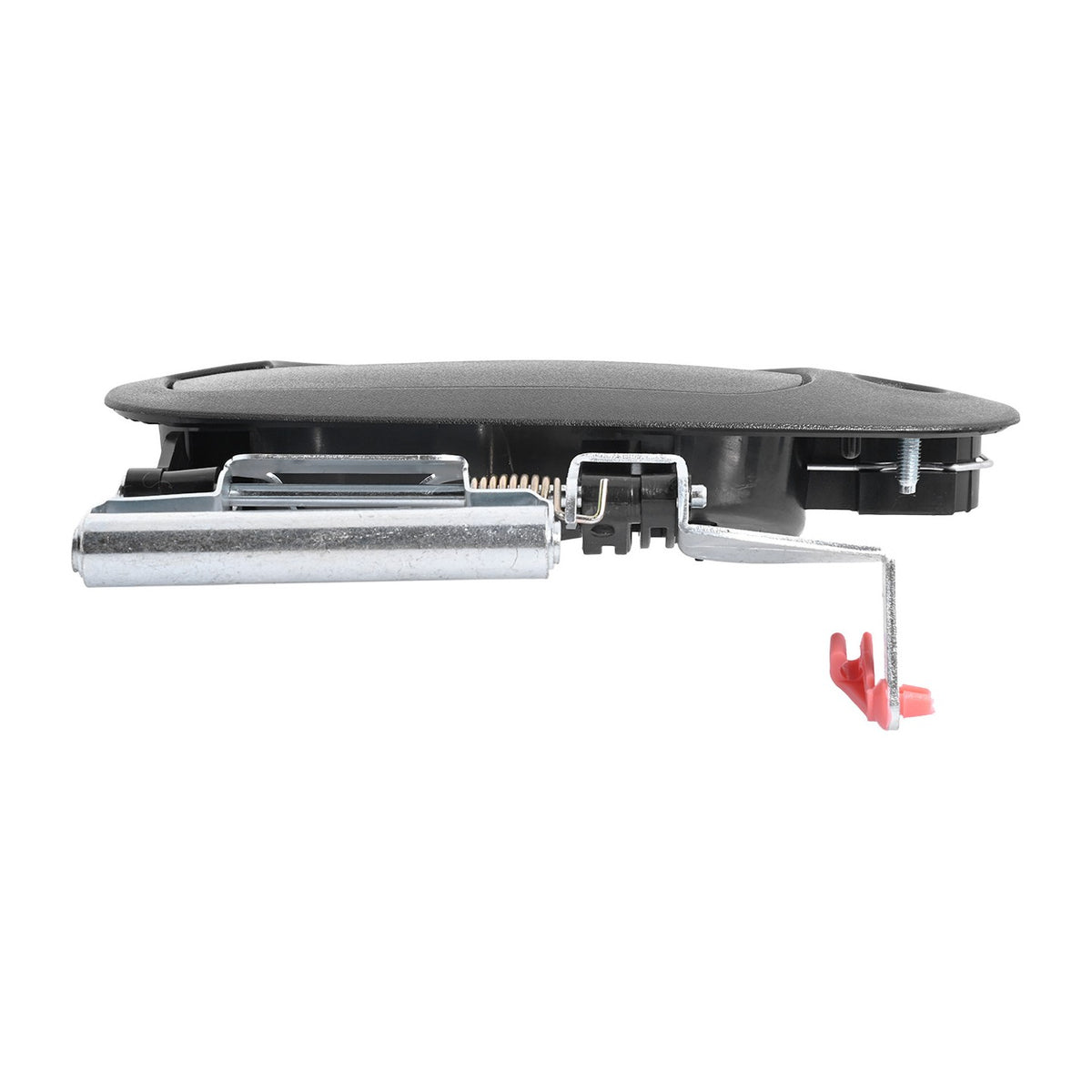 Manija Exterior Del. Der. Dodge Dakota / Dodge Durango 1998-2001 – vista 4