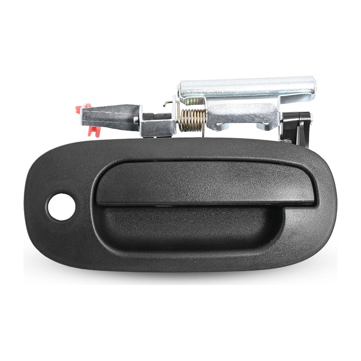 Manija Exterior Del. Der. Dodge Dakota / Dodge Durango 1998-2001 – vista 1