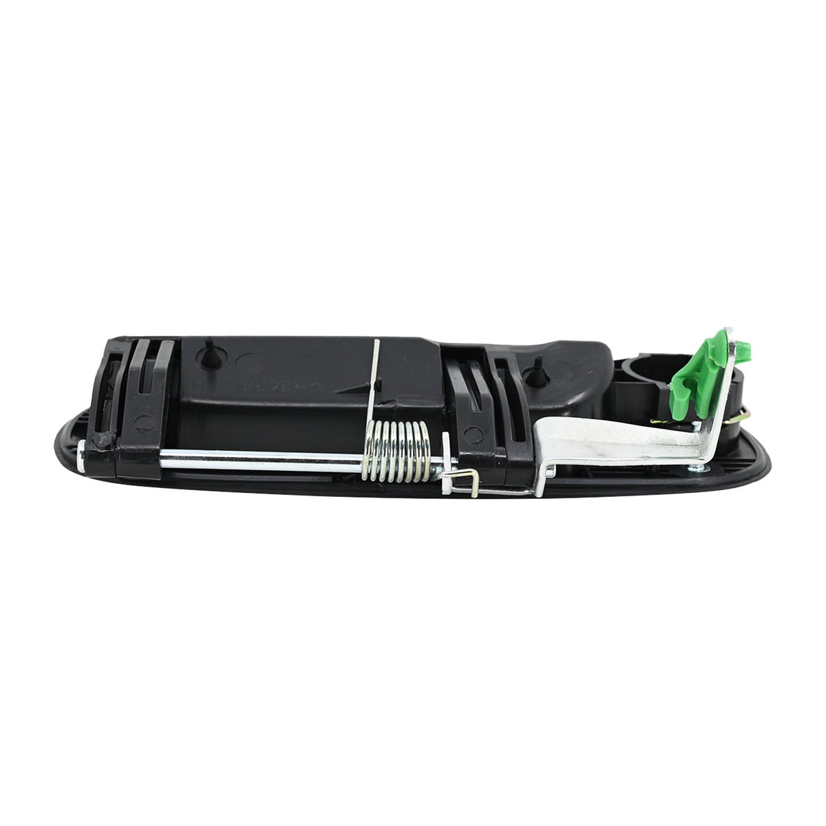 Manija Exterior Del. Izq. Dodge Dakota / Dodge Durango 1998-2001 – vista 2
