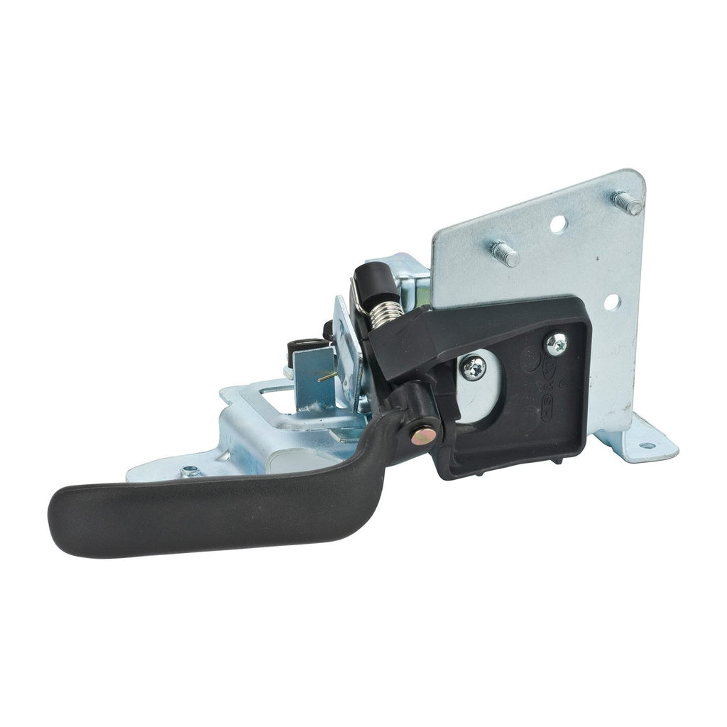Manija Interior Tras. Der. GMC Sierra 1500 1999-2006 – vista 1