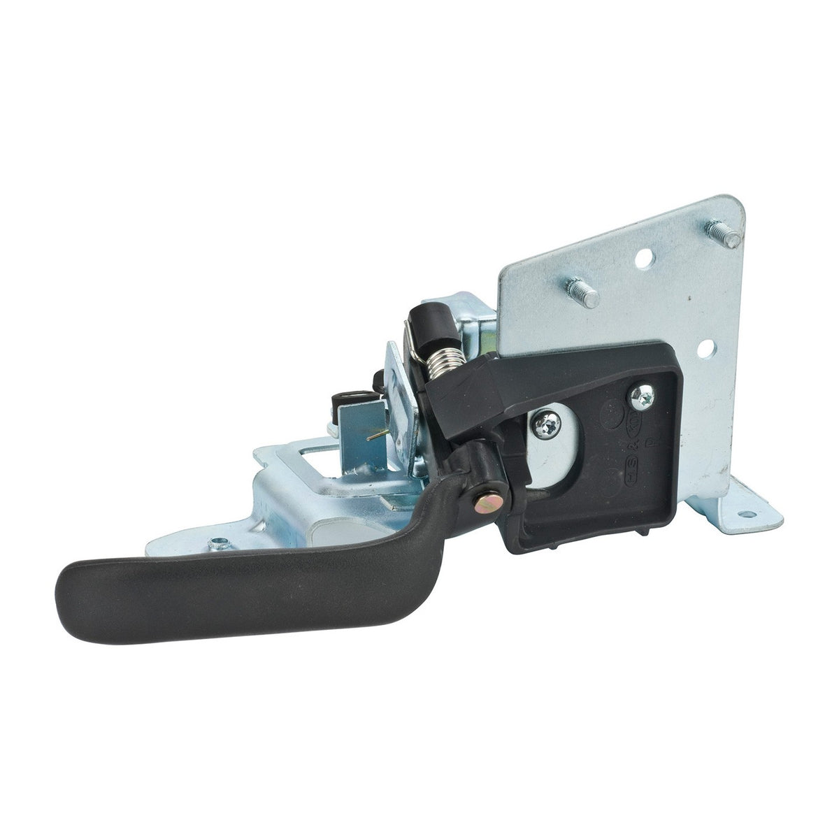 Manija Interior Tras. Der. GMC Sierra 1500 1999-2006 – vista 1